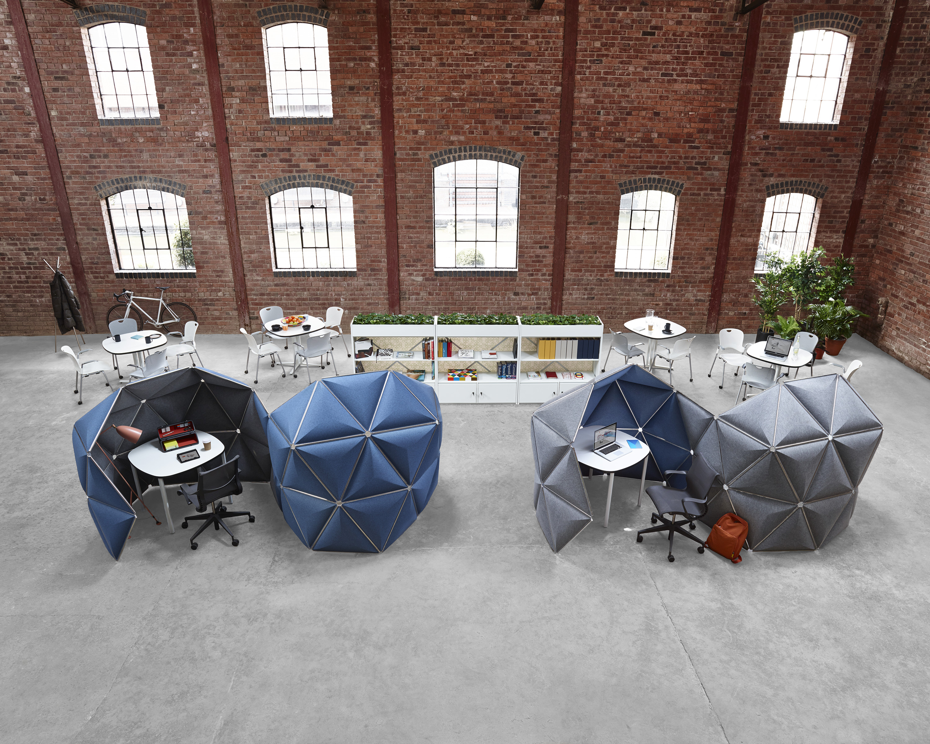 培训家具|布面培训椅|办公家具|球友会手机网页版登录入口家具|卡珀折叠椅